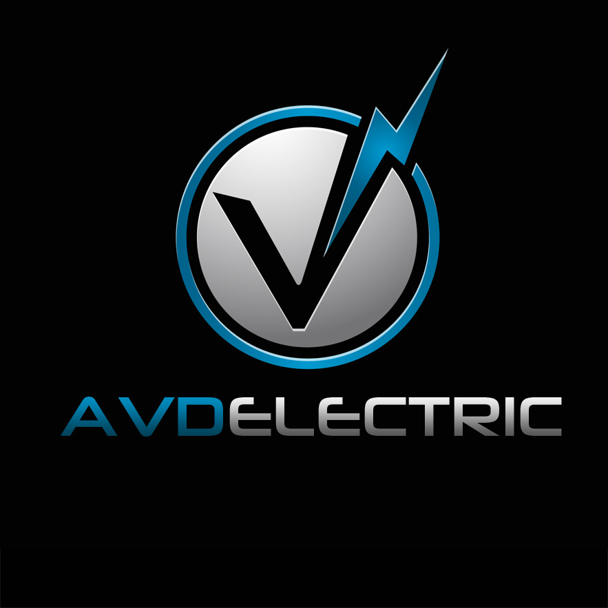 About Us | AVD Electric LLC