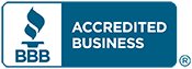 AVD Electric – Accredited BBB Business in Mahwah NJ