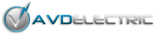AVD ELECTRIC
